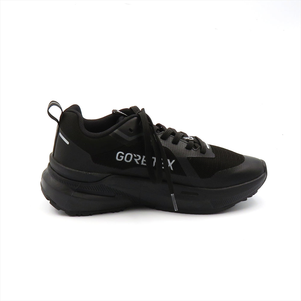 
                  
                    8705166 GTX BLK
                  
                