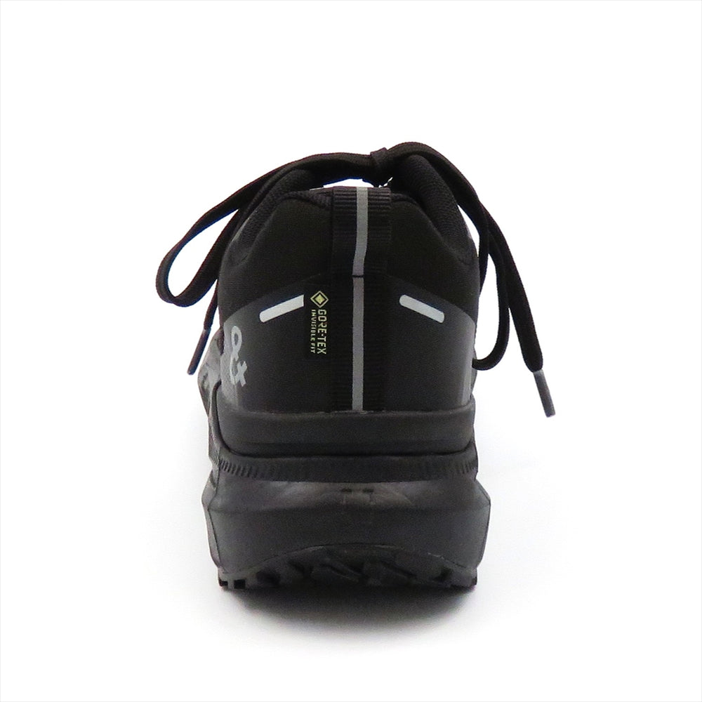 
                  
                    8705166 GTX BLK
                  
                