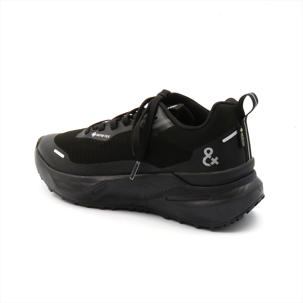 
                  
                    8705166 GTX BLK
                  
                