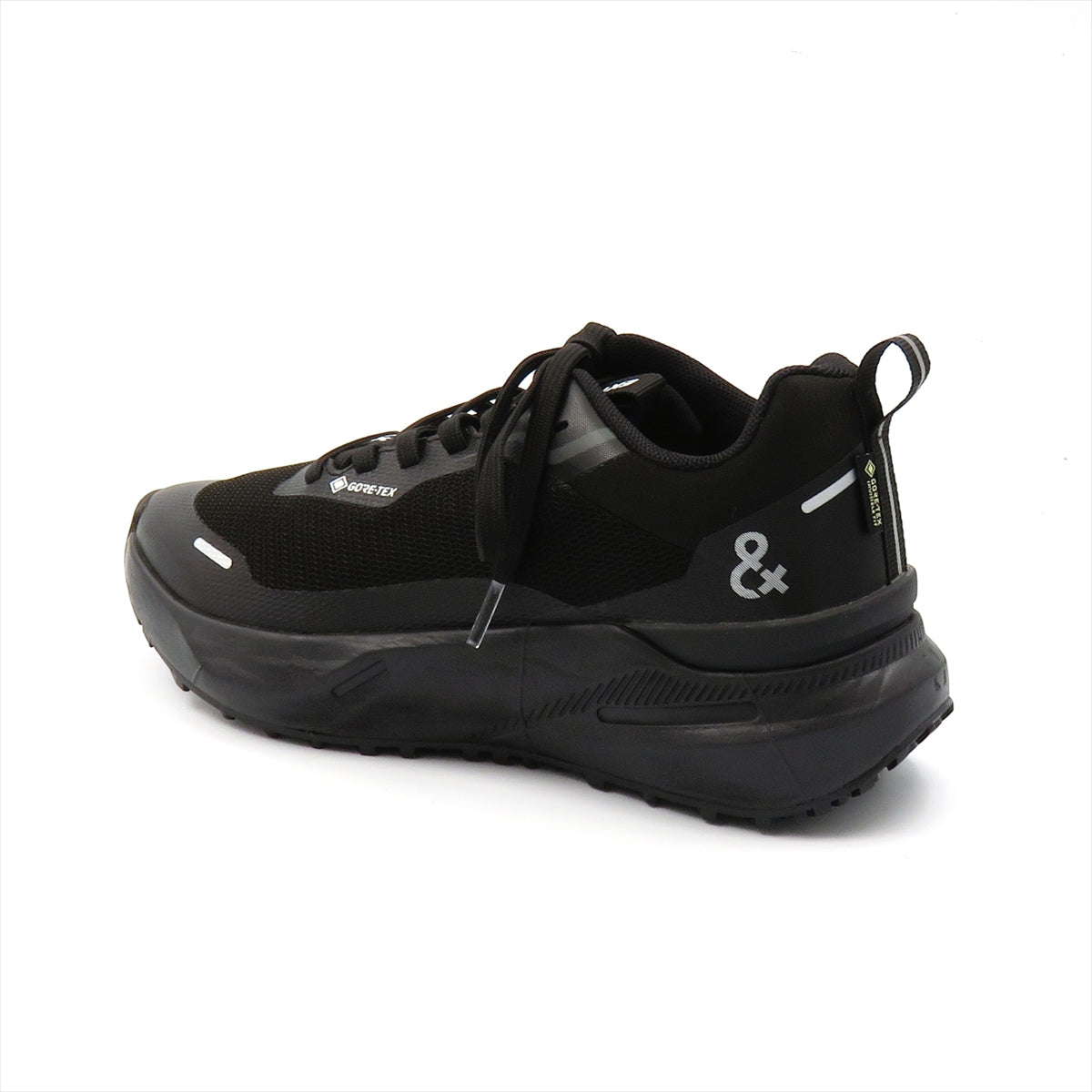
                  
                    8705166 GTX BLK
                  
                