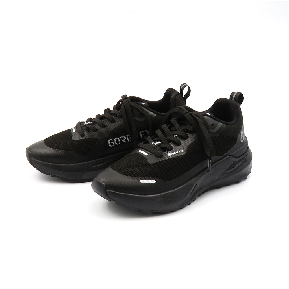 
                  
                    8705166 GTX BLK
                  
                