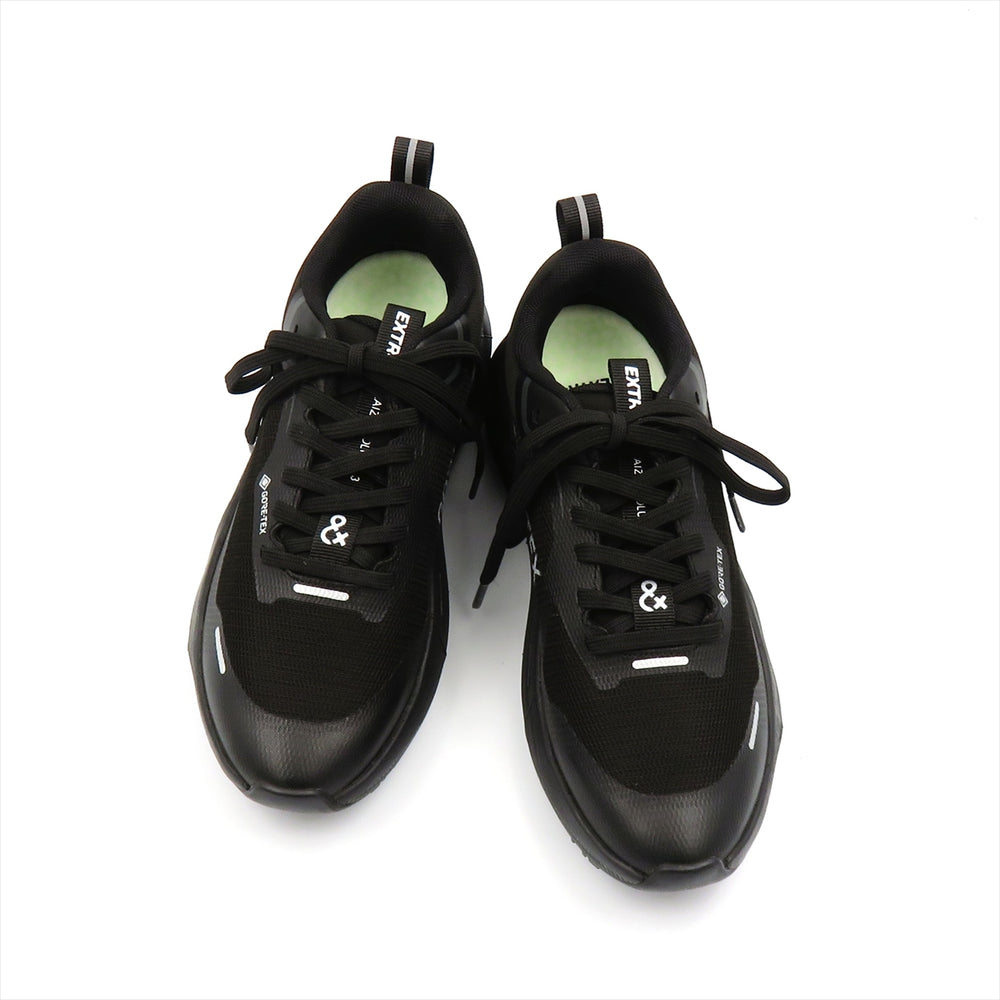 
                  
                    8705166 GTX BLK
                  
                