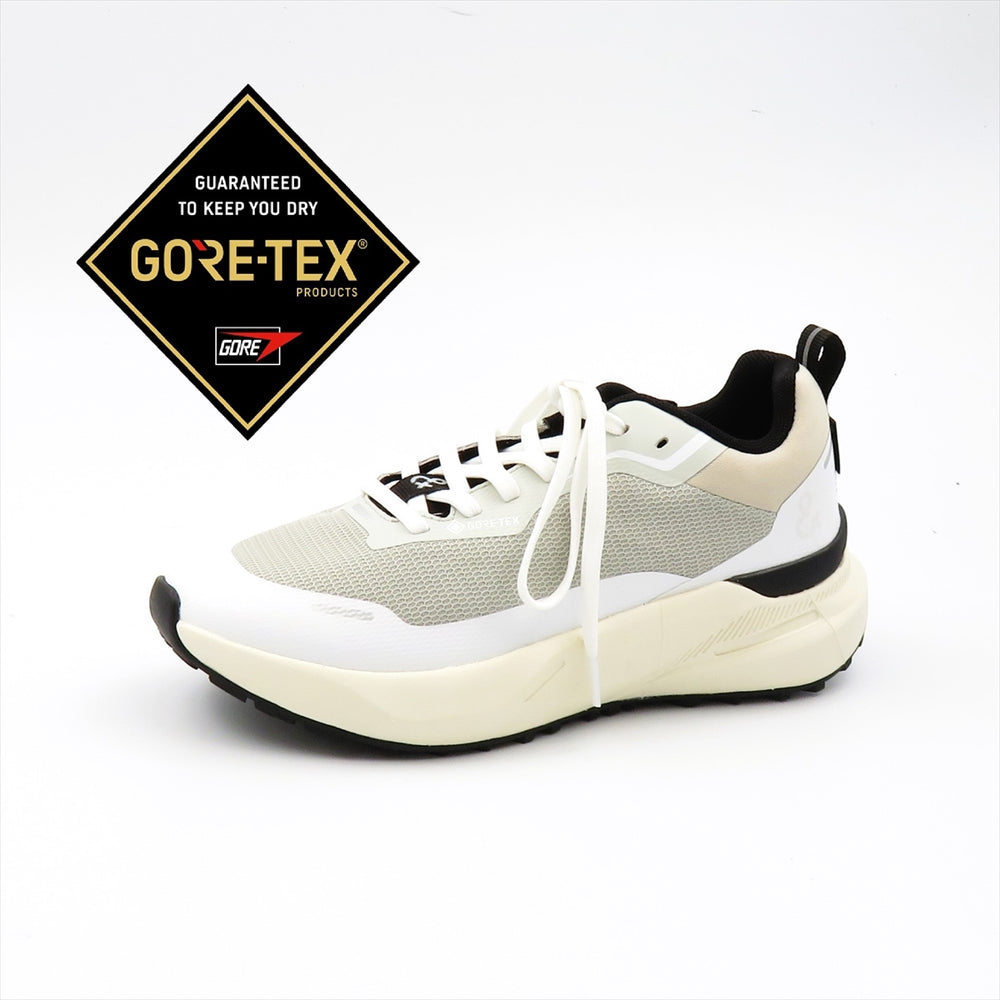 8705100 GTX BIANCO