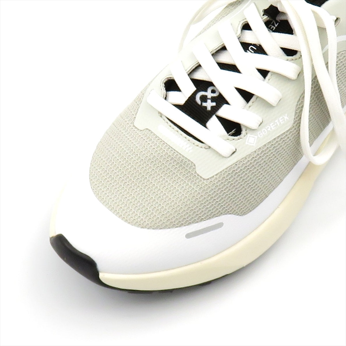 
                  
                    8705100 GTX BIANCO
                  
                