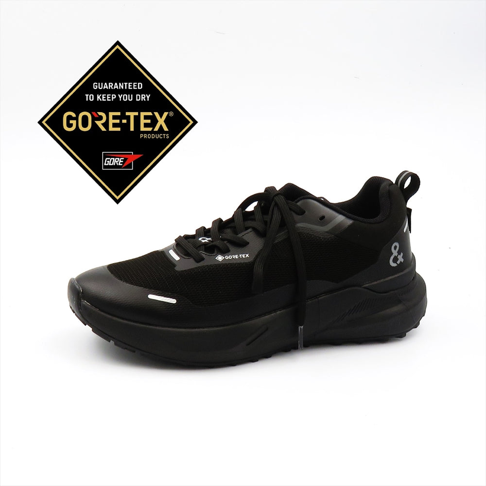 8700155 GTX BLK