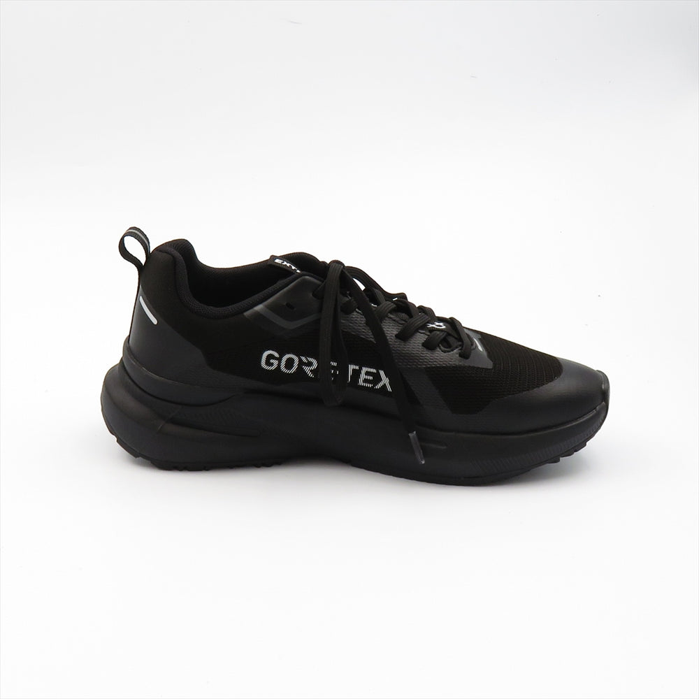 
                  
                    8700155 GTX BLK
                  
                