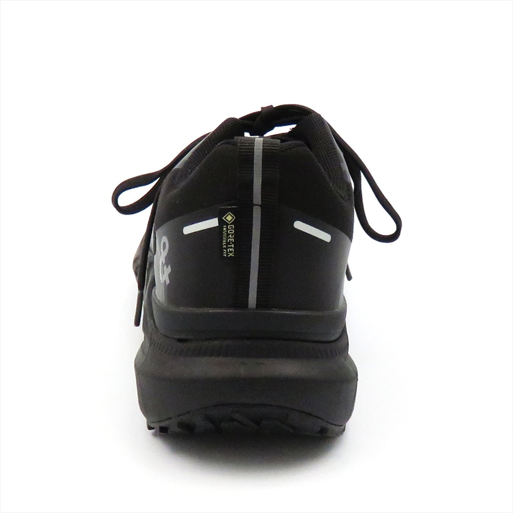 
                  
                    8700155 GTX BLK
                  
                