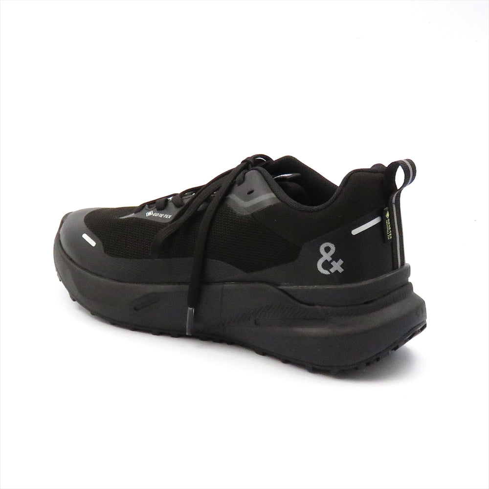 
                  
                    8700155 GTX BLK
                  
                