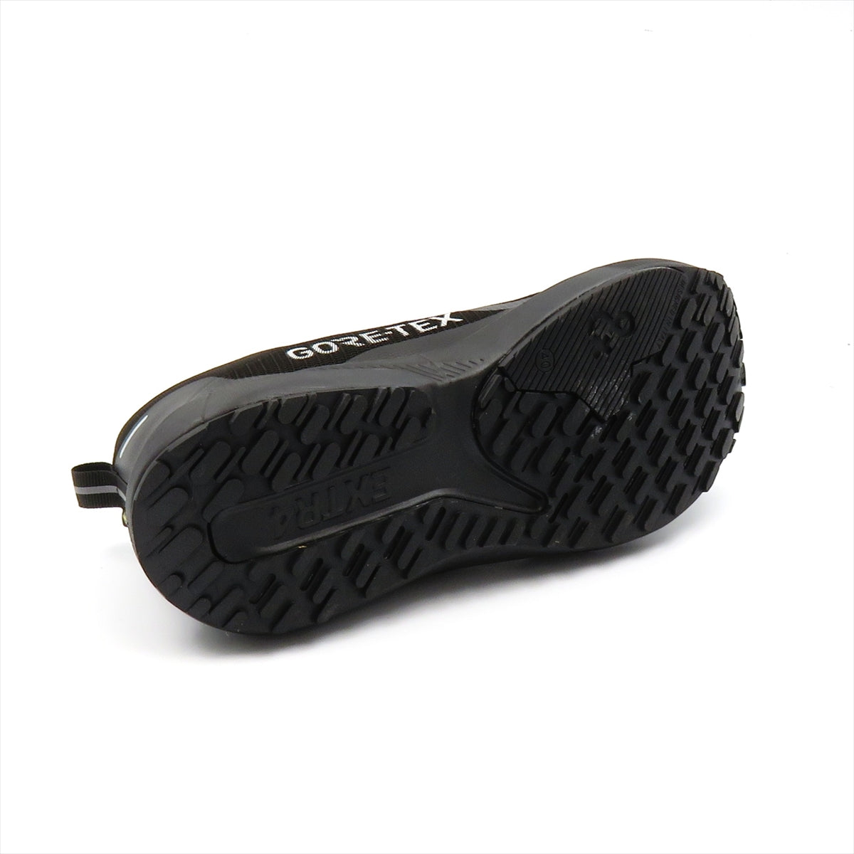 
                  
                    8700155 GTX BLK
                  
                