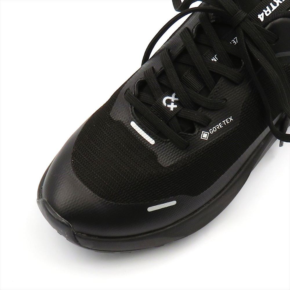 
                  
                    8700155 GTX BLK
                  
                