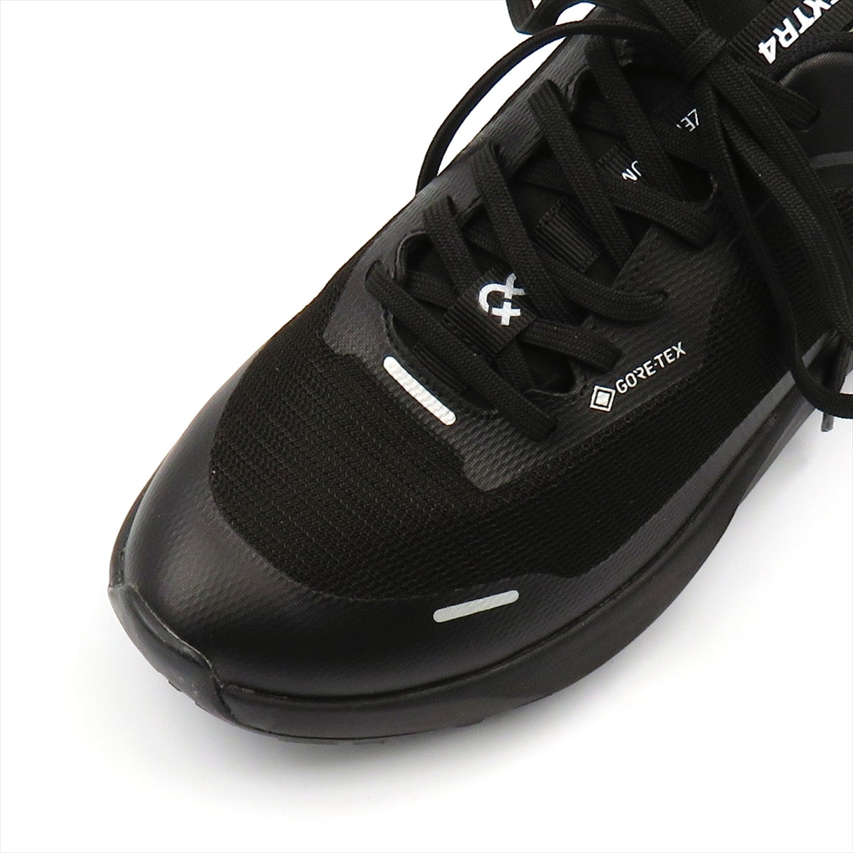 
                  
                    8700155 GTX BLK
                  
                