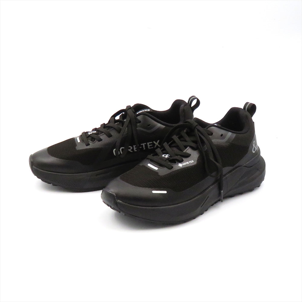
                  
                    8700155 GTX BLK
                  
                