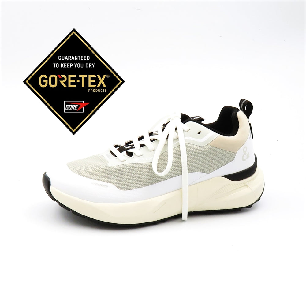 8700100 GTX BIANCO