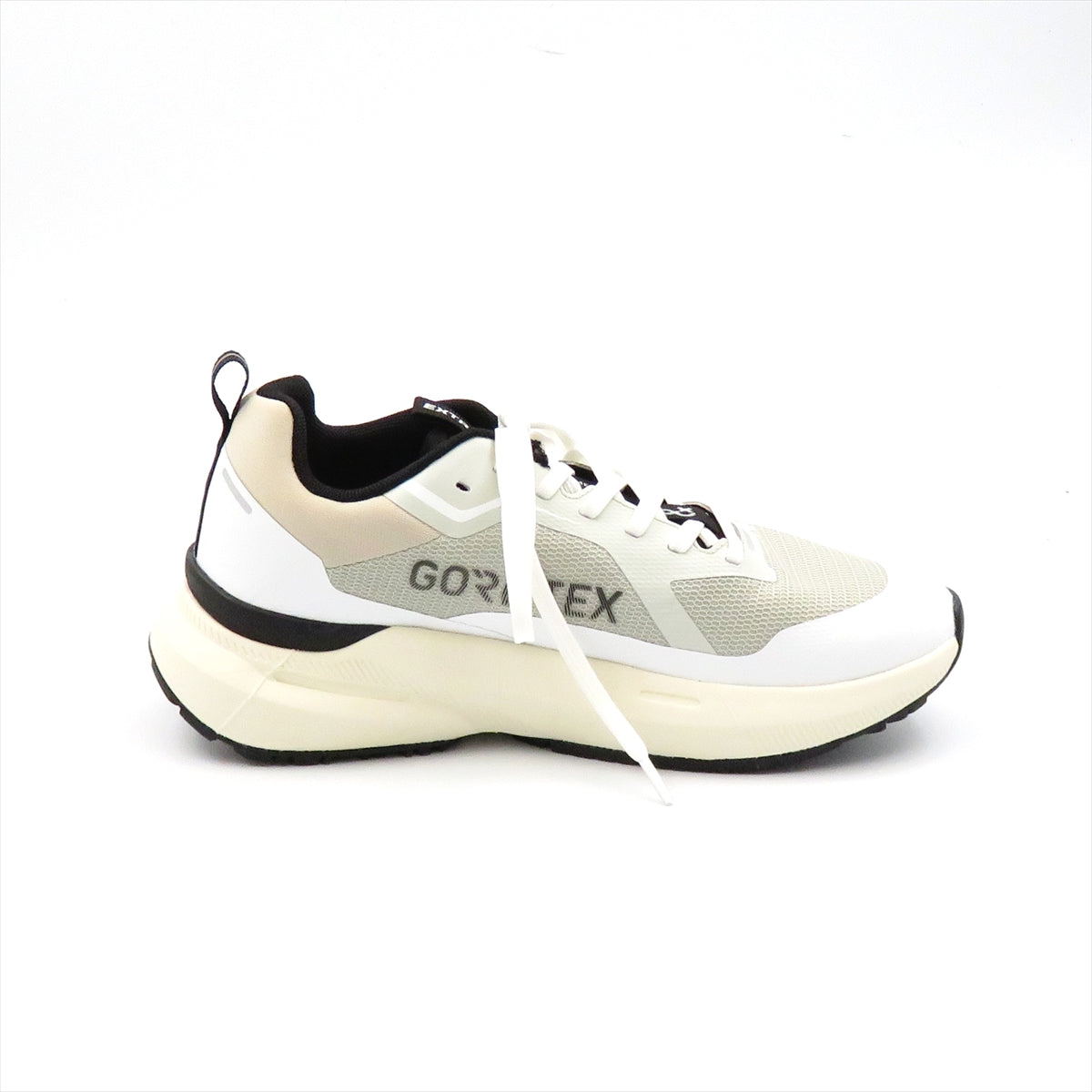 
                  
                    8700100 GTX BIANCO
                  
                