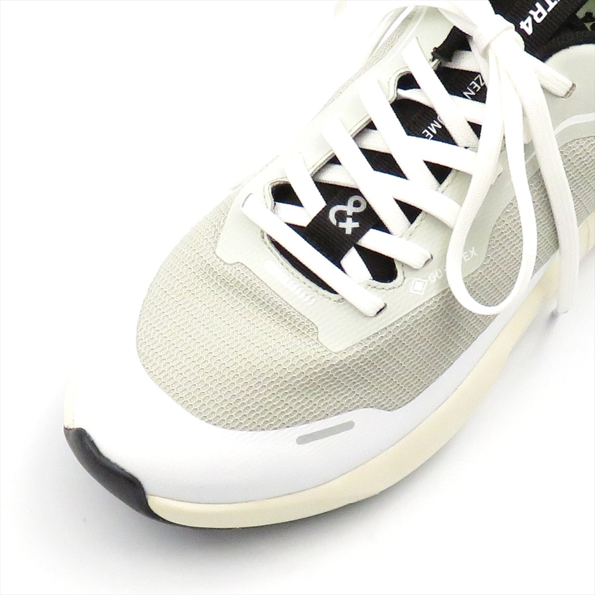 
                  
                    8700100 GTX BIANCO
                  
                