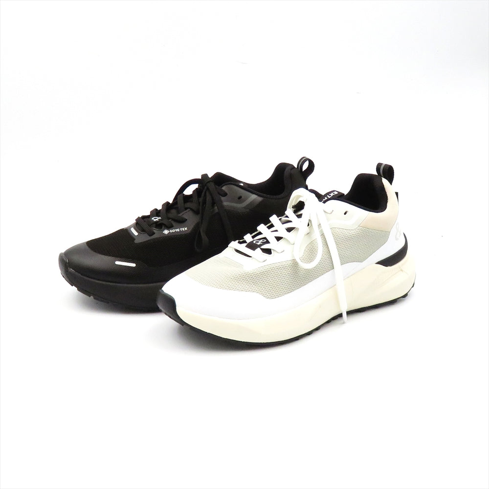 
                  
                    8700155 GTX BLK
                  
                