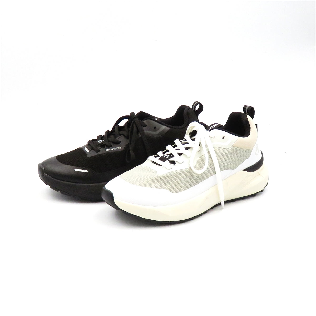 
                  
                    8700155 GTX BLK
                  
                