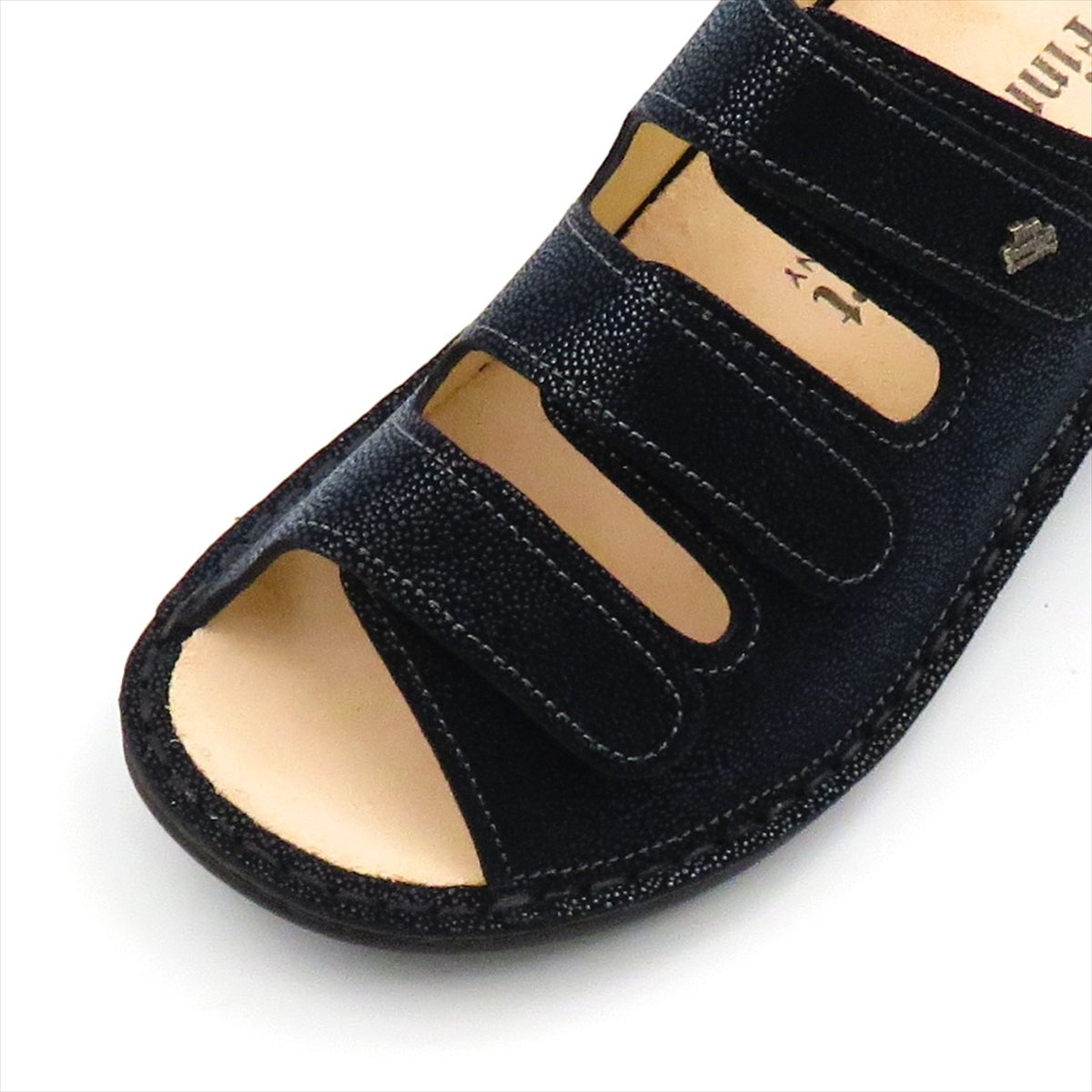 Finn Comfort（フィンコンフォート） レディース サンダル 2501 PISA 