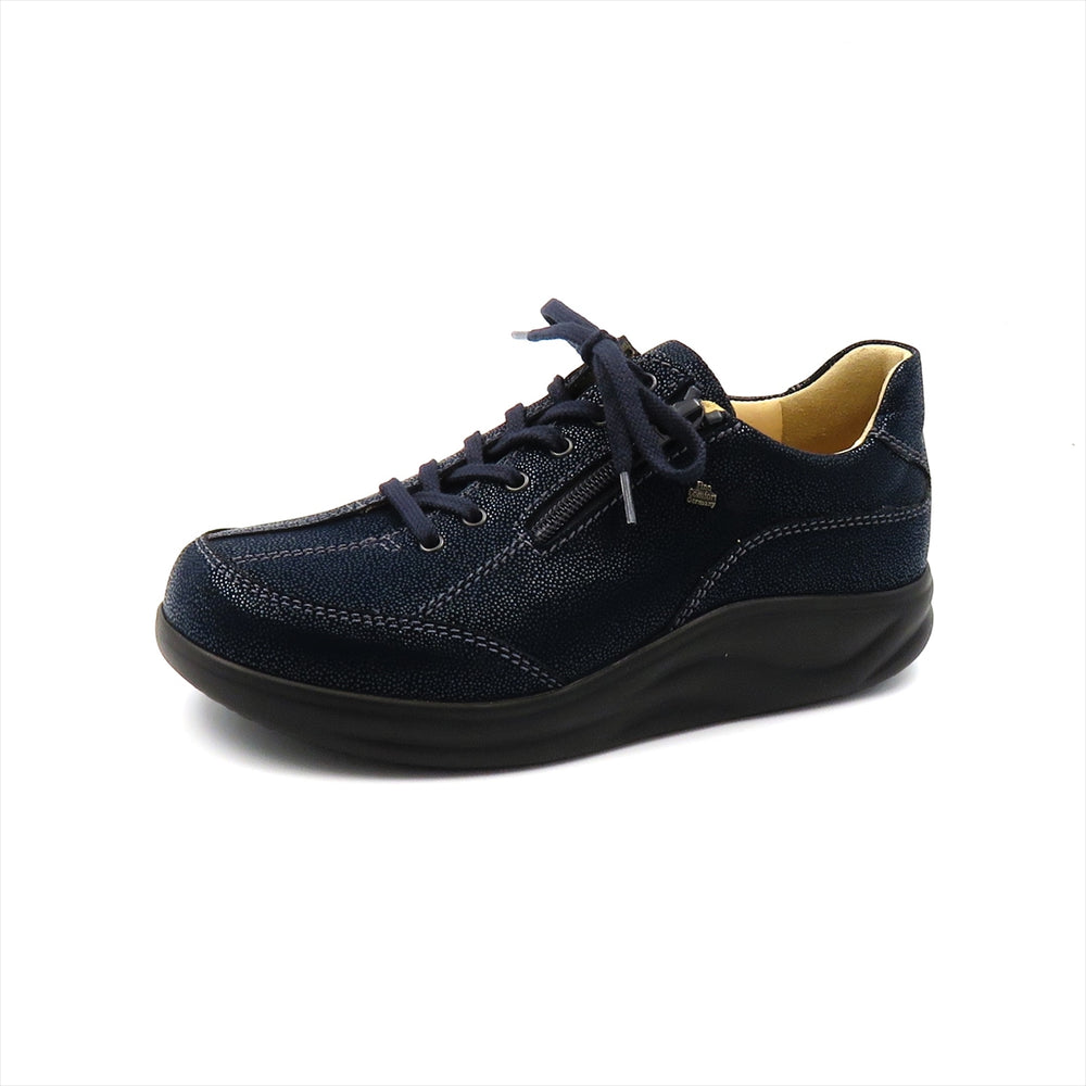 2975 HAKATA BLK.VEGA