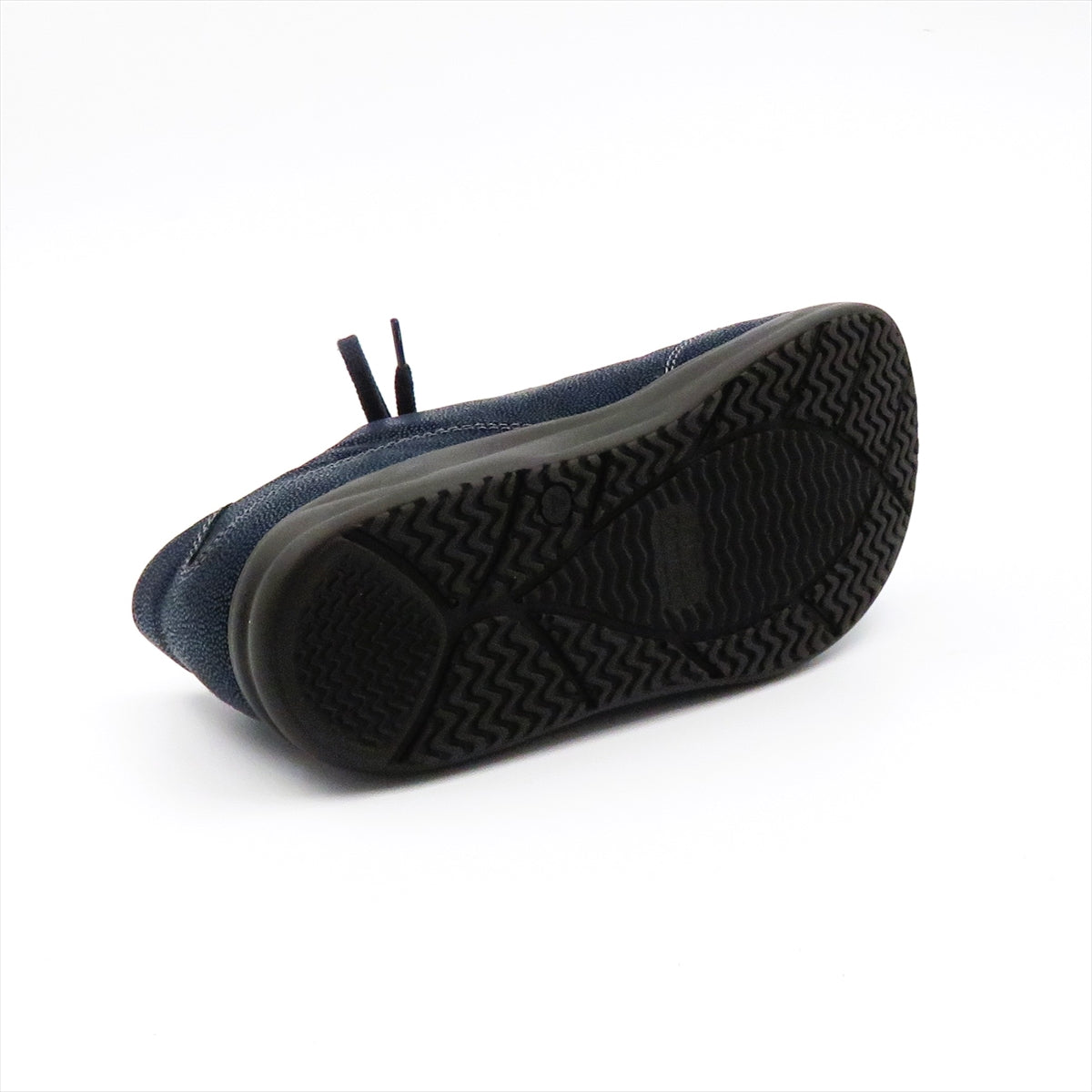 そのまんま「ブースカ寝袋」非売品　ノベルティ　FALKEN レトロ　レア そのまんま「ブースカ寝袋」非売品 ノベルティ FALKEN レトロ