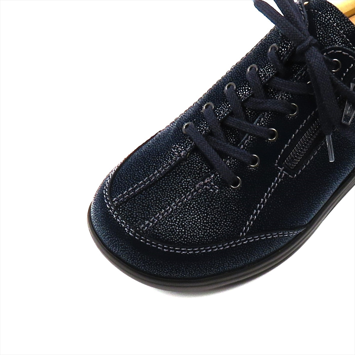 コンフォルト/confort No.47〜75 計28冊 WAIST LOGO NARROW SKIRT｜CONVERSE TOKYO (コンバース