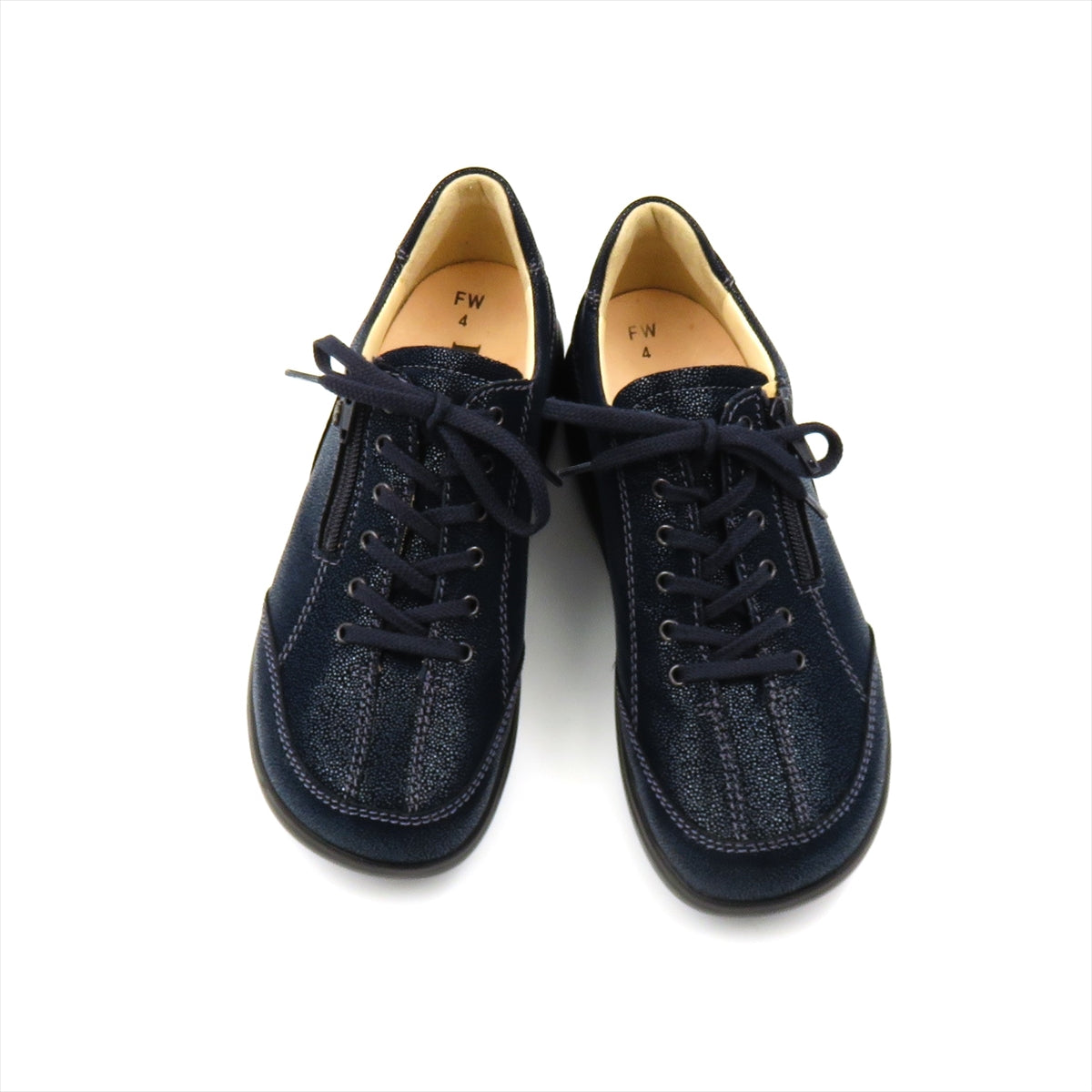 Finn Comfort（フィンコンフォート） レディース コンフォート