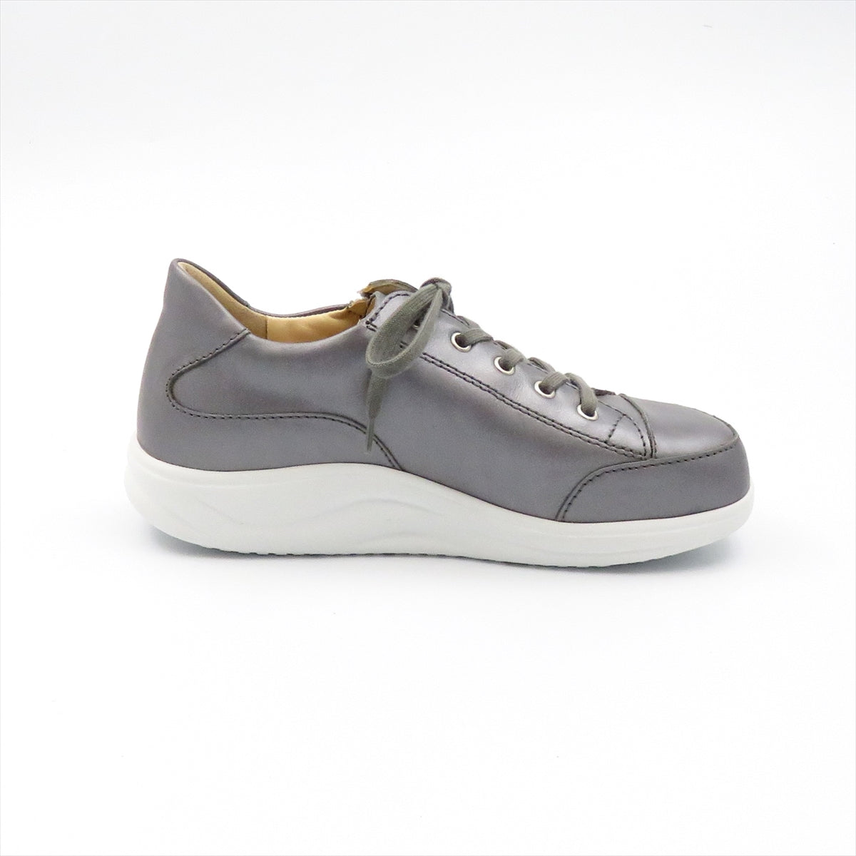 
                  
                    2974 HACHIOJI GREY
                  
                