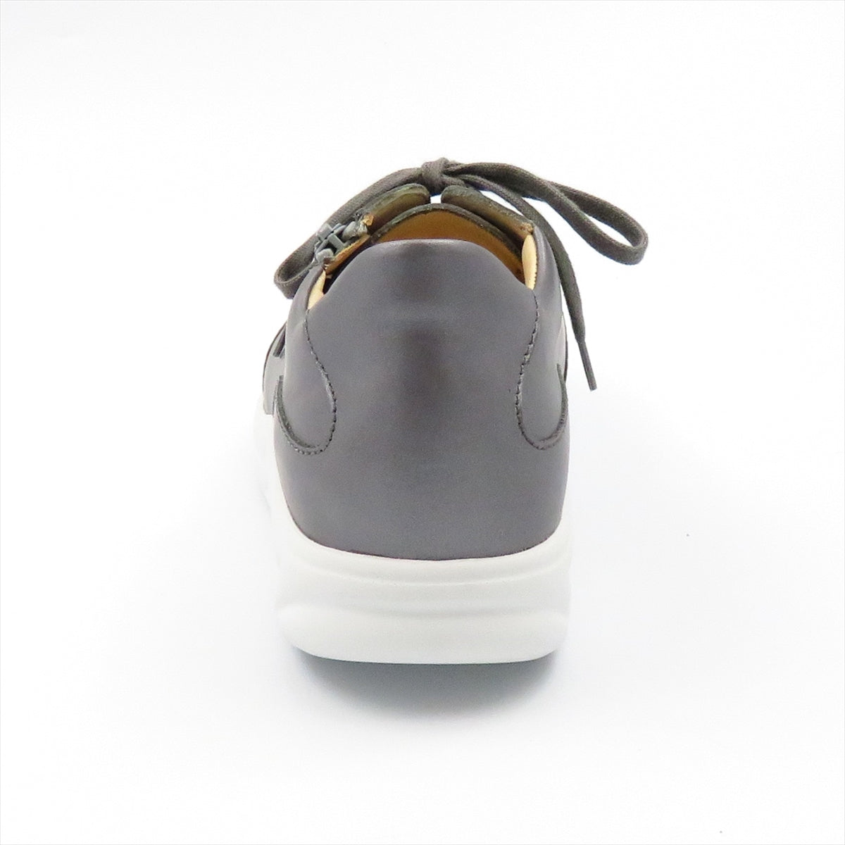 Finn Comfort（フィンコンフォート） レディース コンフォートシューズ