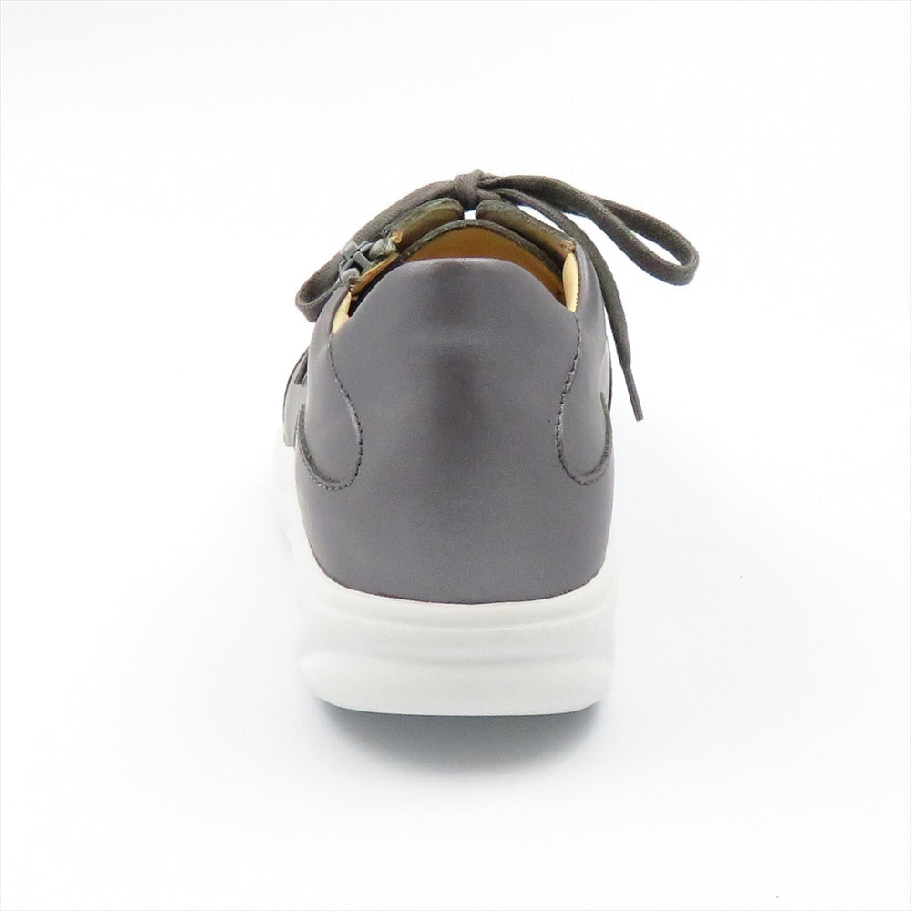 
                  
                    2974 HACHIOJI GREY
                  
                