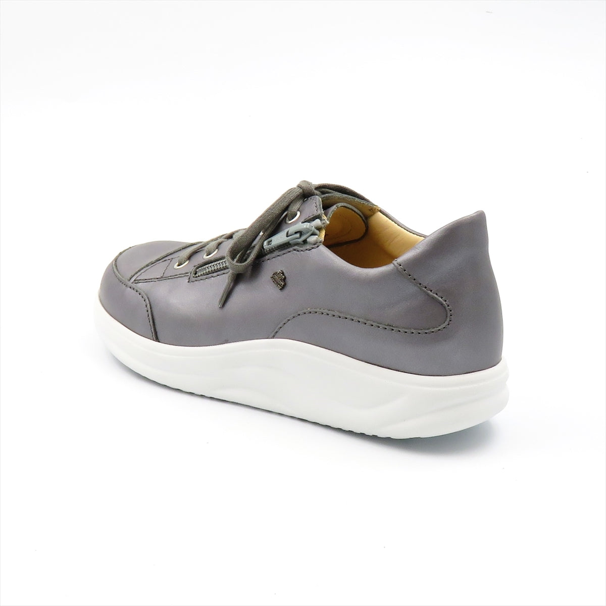 Finn Comfort（フィンコンフォート） レディース コンフォートシューズ