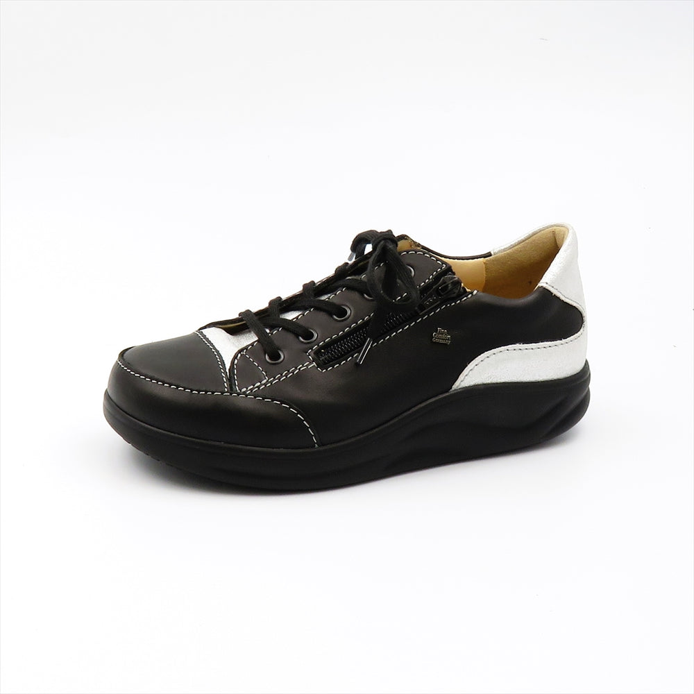 2974 HACHIOJI BLK.SI