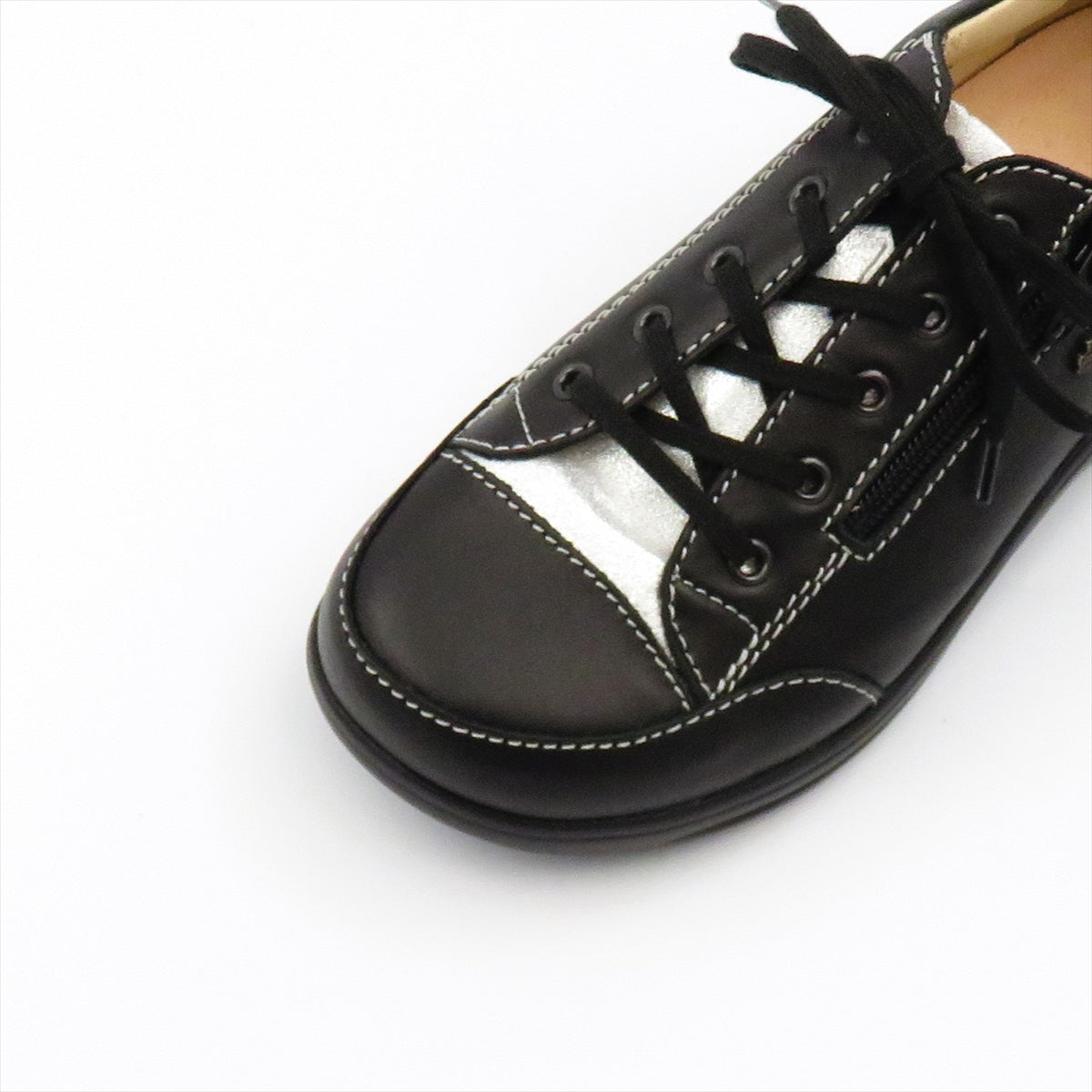 
                  
                    2974 HACHIOJI BLK.SI
                  
                