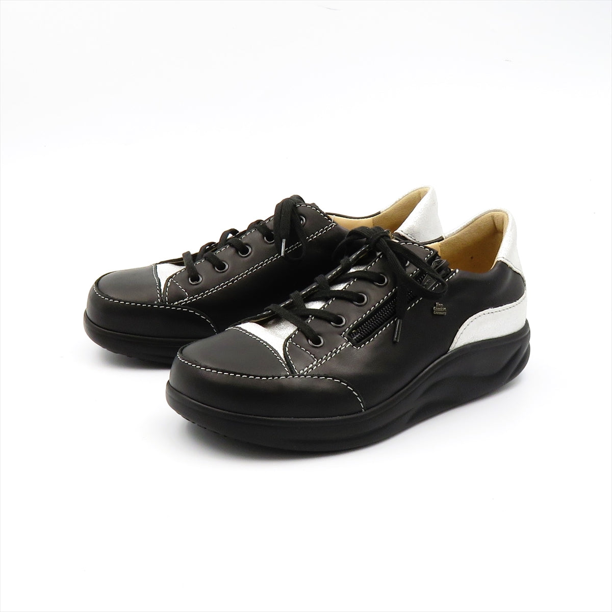 
                  
                    2974 HACHIOJI BLK.SI
                  
                