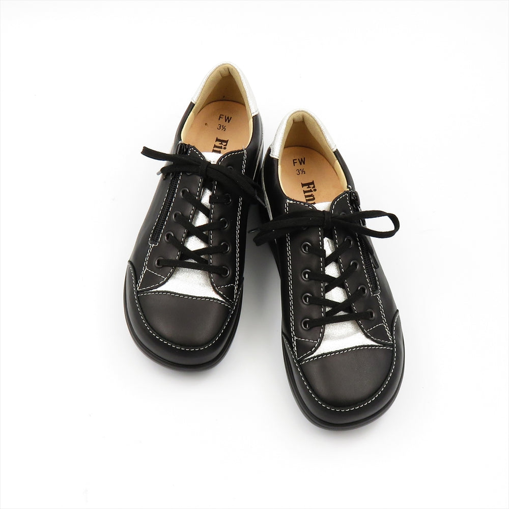 
                  
                    2974 HACHIOJI BLK.SI
                  
                
