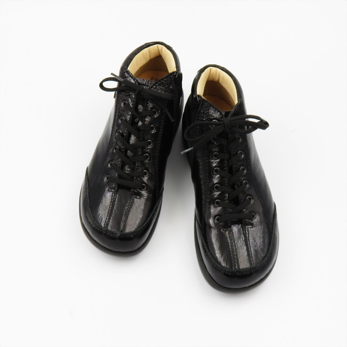 Finn Comfort（フィンコンフォート） レディース コンフォートシューズ