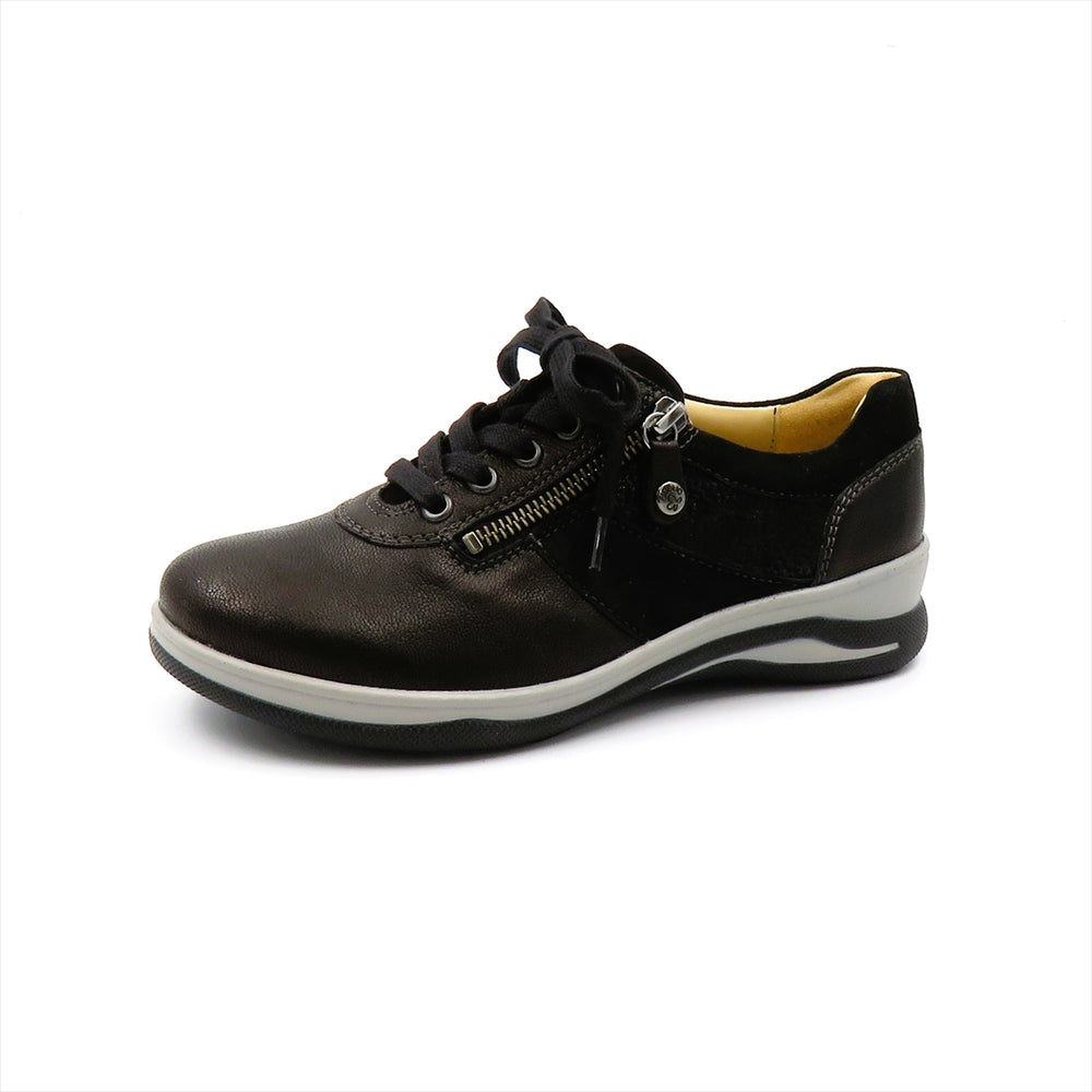 386101 BLK.COMBI