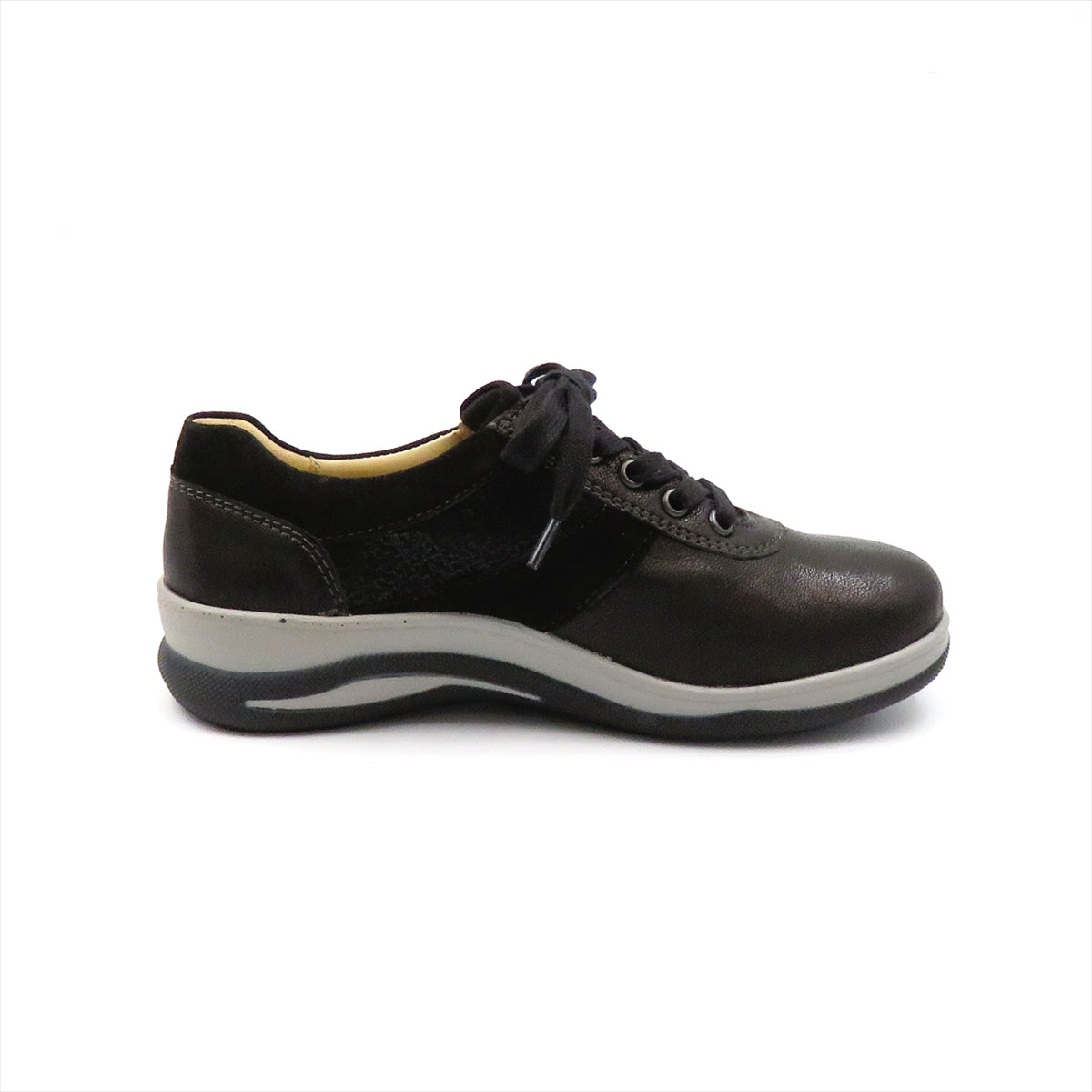 
                  
                    386101 BLK.COMBI
                  
                