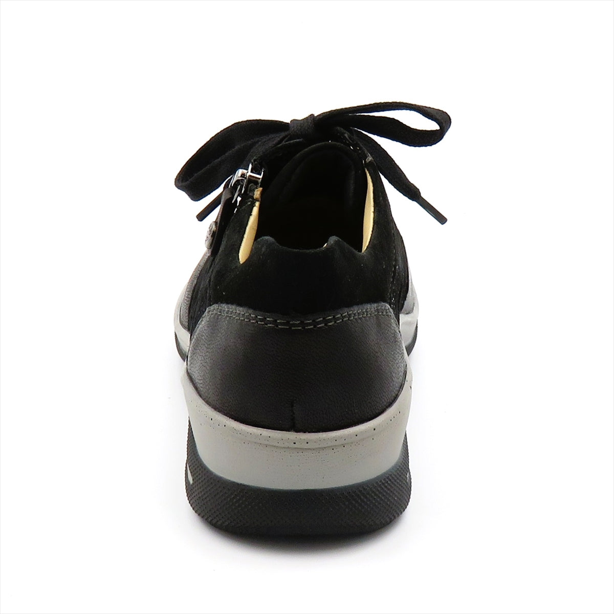 
                  
                    386101 BLK.COMBI
                  
                