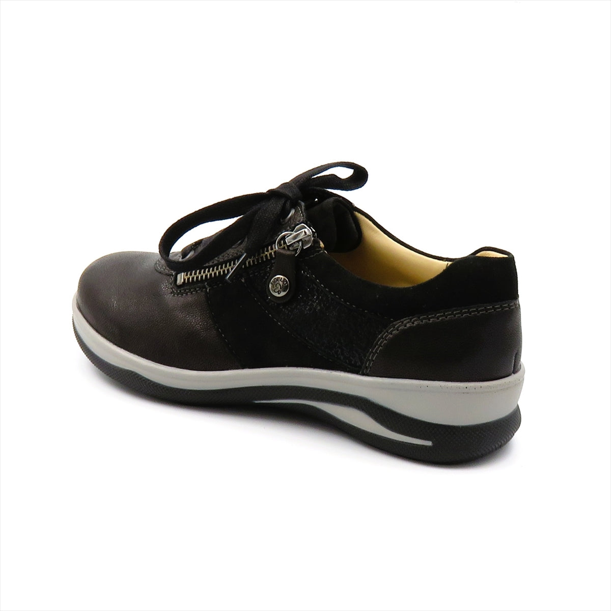 
                  
                    386101 BLK.COMBI
                  
                