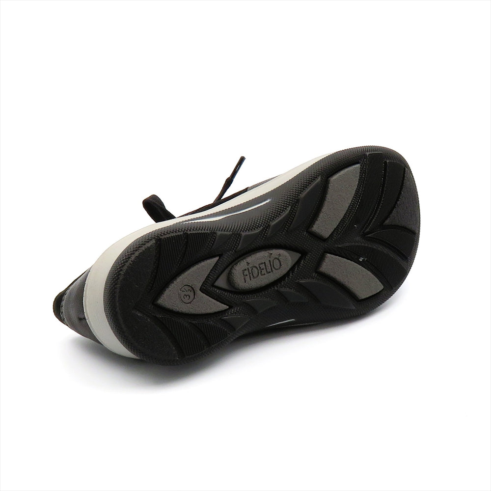 
                  
                    386101 BLK.COMBI
                  
                