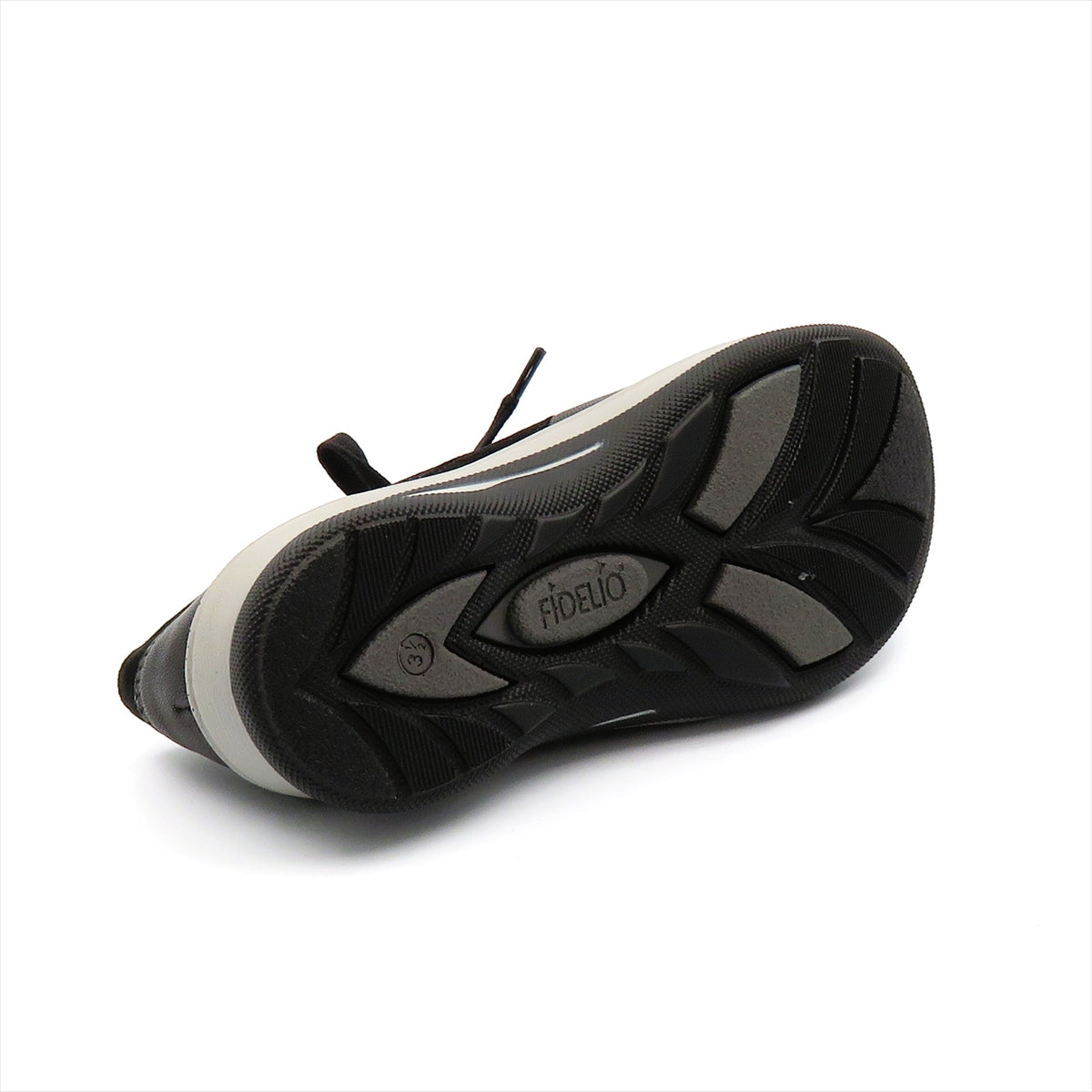 
                  
                    386101 BLK.COMBI
                  
                