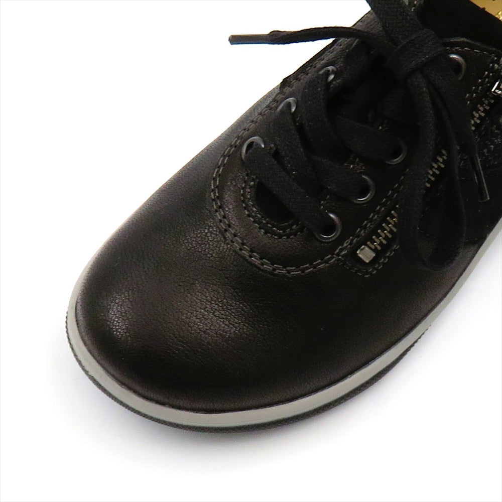 
                  
                    386101 BLK.COMBI
                  
                