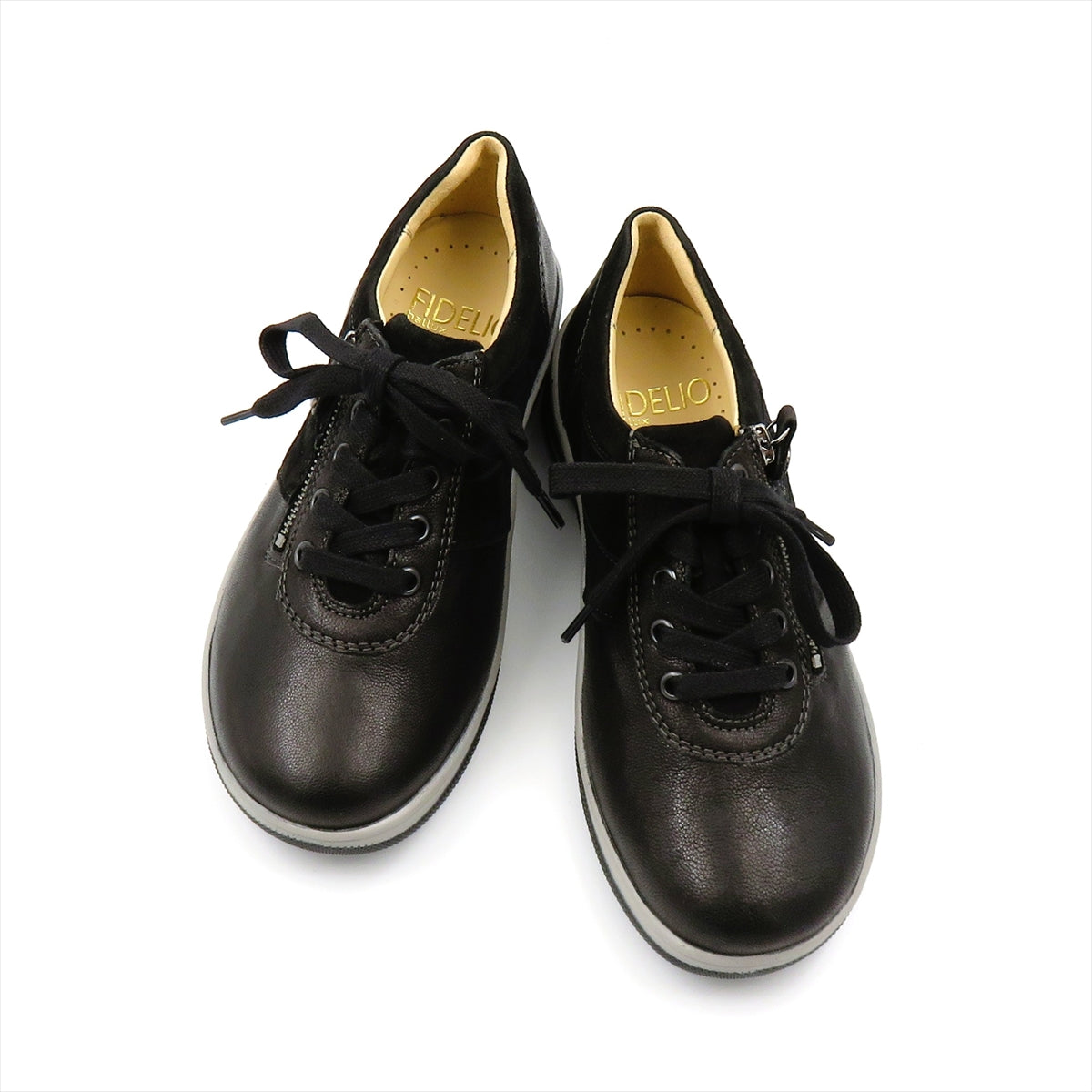 
                  
                    386101 BLK.COMBI
                  
                