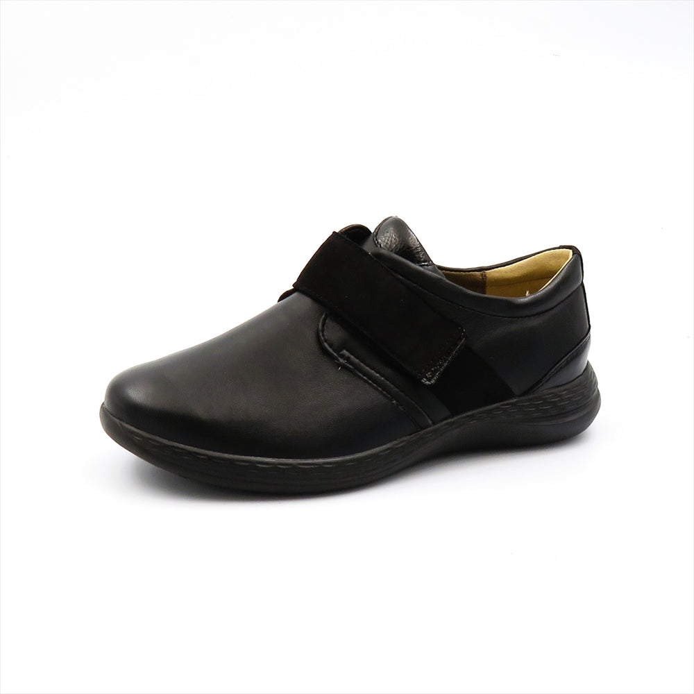 527112 BLK.COMBI