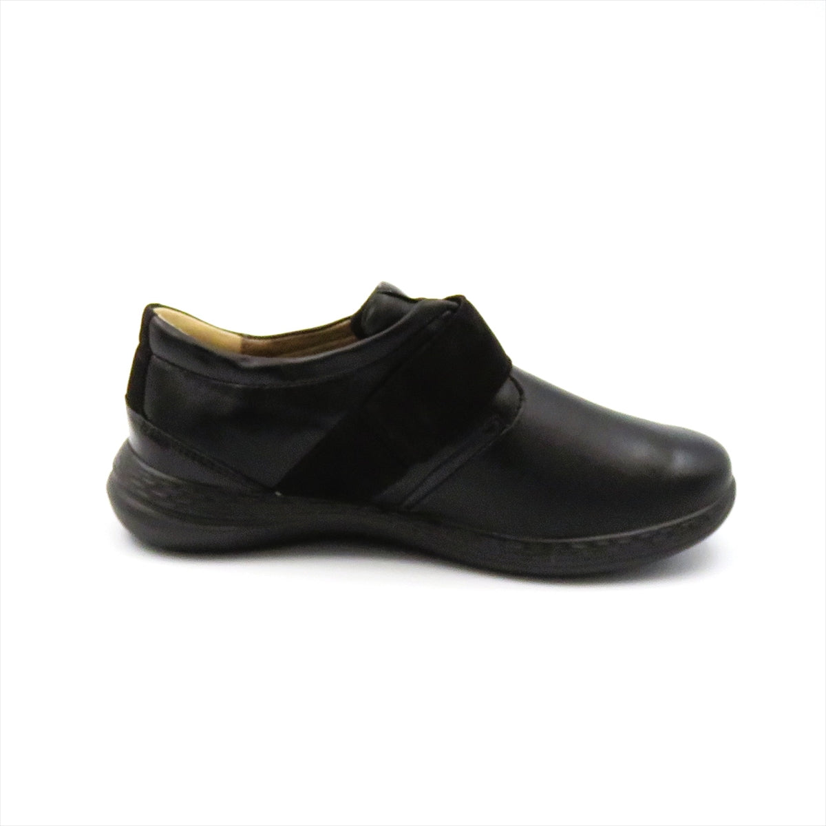 
                  
                    527112 BLK.COMBI
                  
                