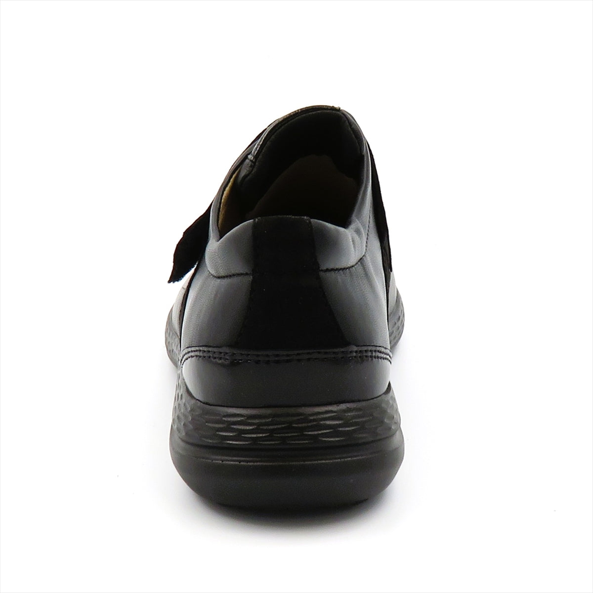 
                  
                    527112 BLK.COMBI
                  
                