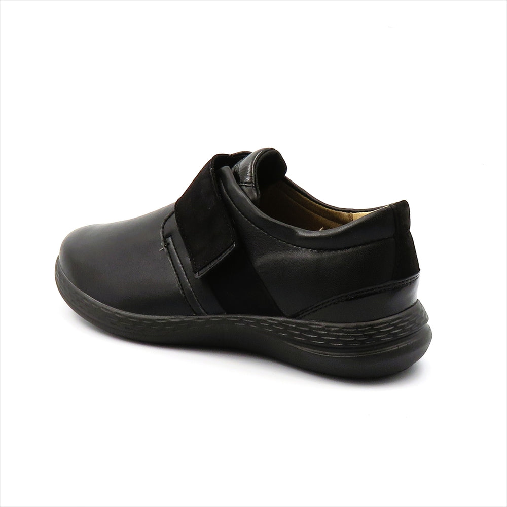 
                  
                    527112 BLK.COMBI
                  
                