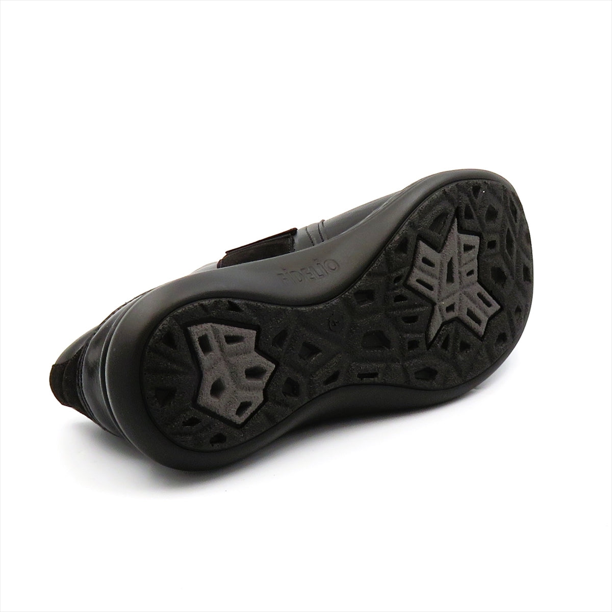 
                  
                    527112 BLK.COMBI
                  
                