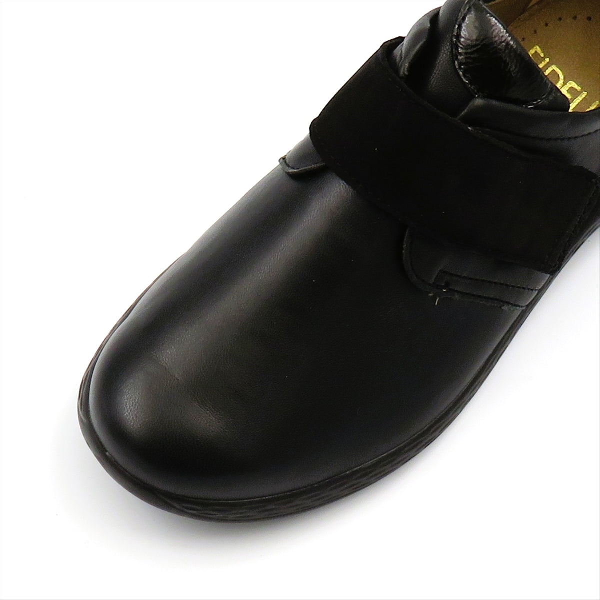 
                  
                    527112 BLK.COMBI
                  
                