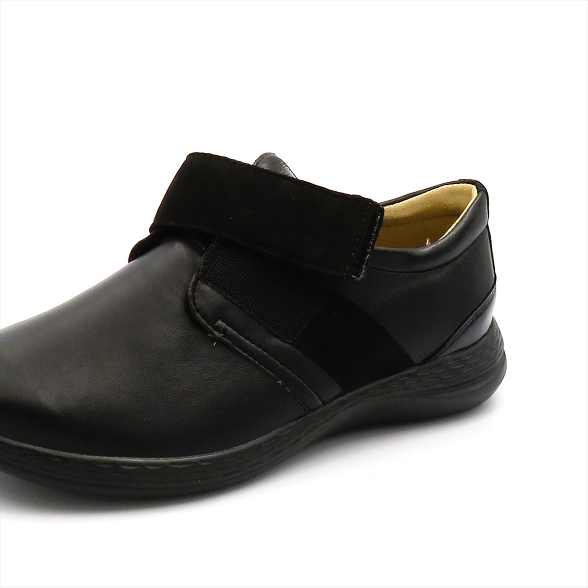 
                  
                    527112 BLK.COMBI
                  
                